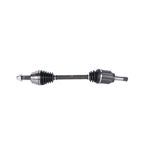 Komple Aks Sol On Fiat Egea 1.3 MJT 2015- 50547