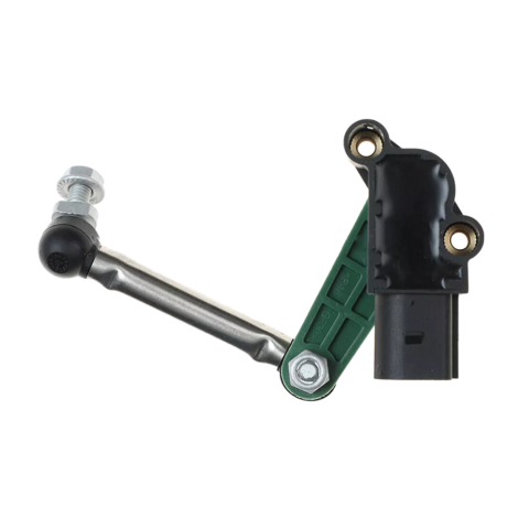 Far Seviye Sensörü Arka Vw Touareg 3.0 2010-2018 7P0616571