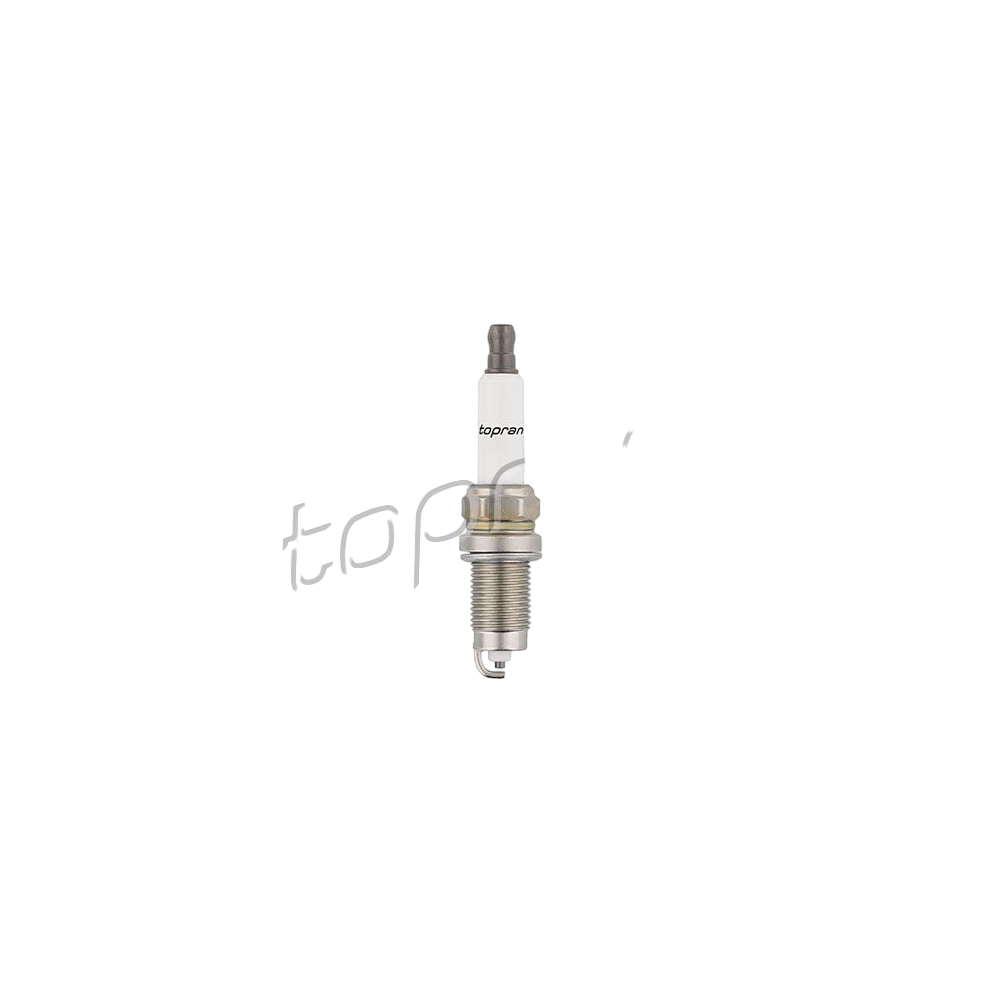 Topran Buji VW Polo - Skoda Fabia - Seat Ibiza 1.2 1.4 16V 2002- 101905601B