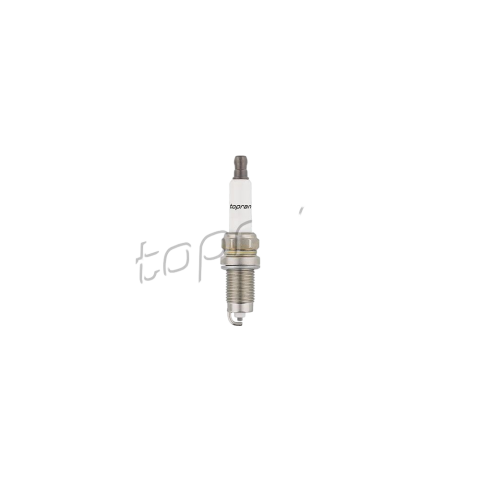 Topran Buji VW Polo - Skoda Fabia - Seat Ibiza 1.2 1.4 16V 2002- 101905601B
