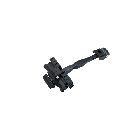 Kapı Gergisi Arka Audi A1 2011- 8X4839249A
