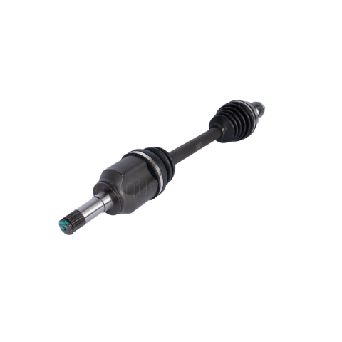 Komple Aks Sol On Fiat Egea 1.3 MJT 2015- 50547