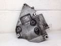 Kompresör Tutucu Passat 2001-2004 A4 A6 1999-2005 Awt Alt