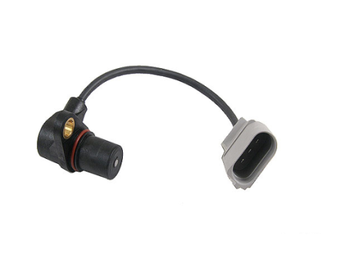 Krank Devır Sensoru Vw Bora Golf4 5 Passat1.6 Bfq 06A906433L