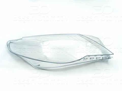 Far Camı Sag Vw Passat Cc 09 > 3C8941754CCAM