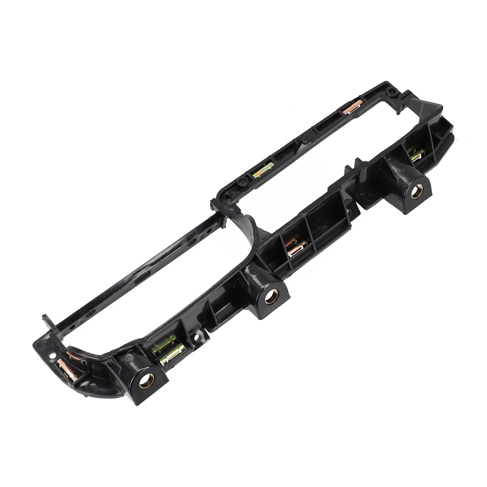 Sol Ön Cam Düğme Çerçevesi Alt Tutamak Volkswagen Golf 4 Bora 1997-2005 1J1867179A