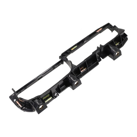 Sol Ön Cam Düğme Çerçevesi Alt Tutamak Volkswagen Golf 4 Bora 1997-2005 1J1867179A