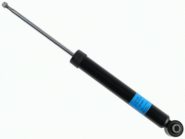 Amortısor Arka Gazlı Audı A4 1.6 1.8T1.9 2.0 2.0T 8E0513036R