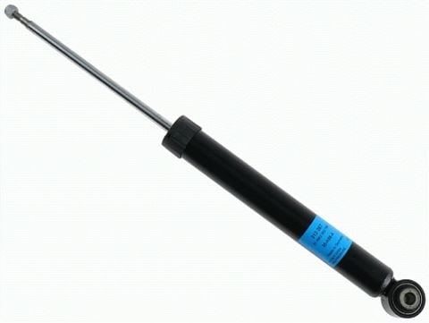 Amortısor Arka Gazlı Audı A4 1.6 1.8T1.9 2.0 2.0T 8E0513036R