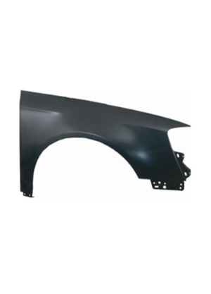 Camurluk On Sag Vw Passat B6 06-11 [3C0821022]