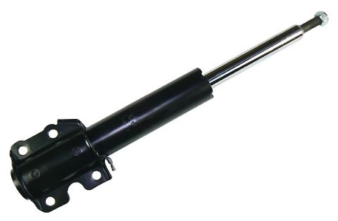 Amortısor On Sol-Sag Vw Lt 97 03 Sprınter 2D0413029B
