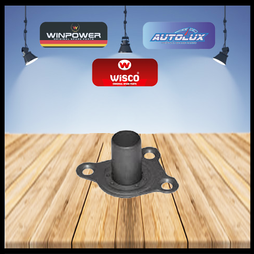 Debrıyaj Rulman Kovanı Vw Golf2 Golf3 085141181