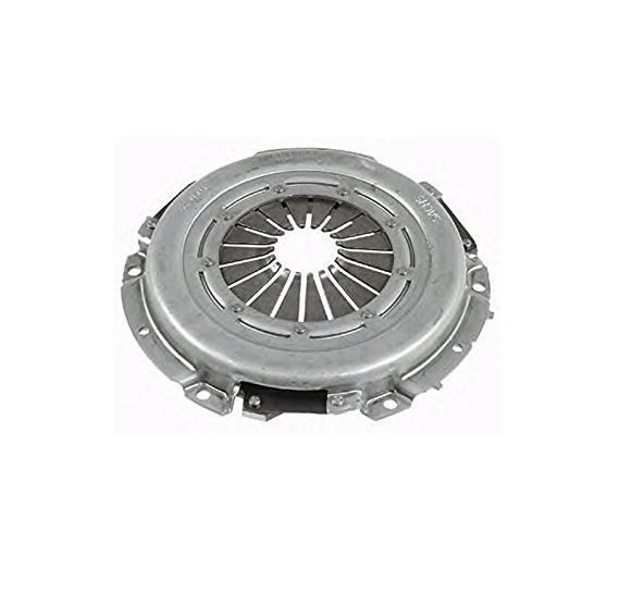 Debrıyaj Baskısı 215Mm Vw T2 T3 1.6 D 1.6 Td 1.7  3082116031