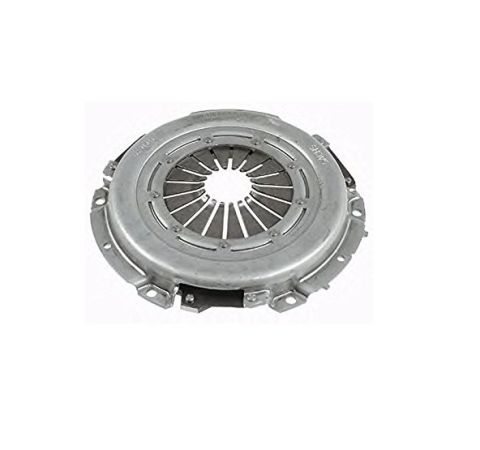 Debrıyaj Baskısı 215Mm Vw T2 T3 1.6 D 1.6 Td 1.7  3082116031