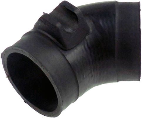 Passat A4 Turbo Hortumu 97-00 [Rapro] [8D0145834A]