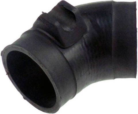 Passat A4 Turbo Hortumu 97-00 [Rapro] [8D0145834A]