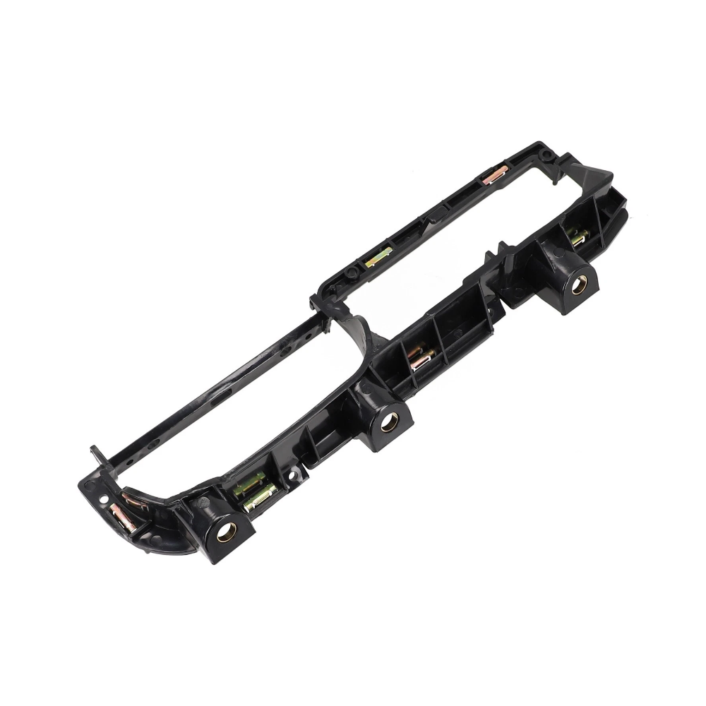 Sol Ön Cam Düğme Çerçevesi Alt Tutamak Volkswagen Golf 4 - Bora 1997-2005 1J1867179A