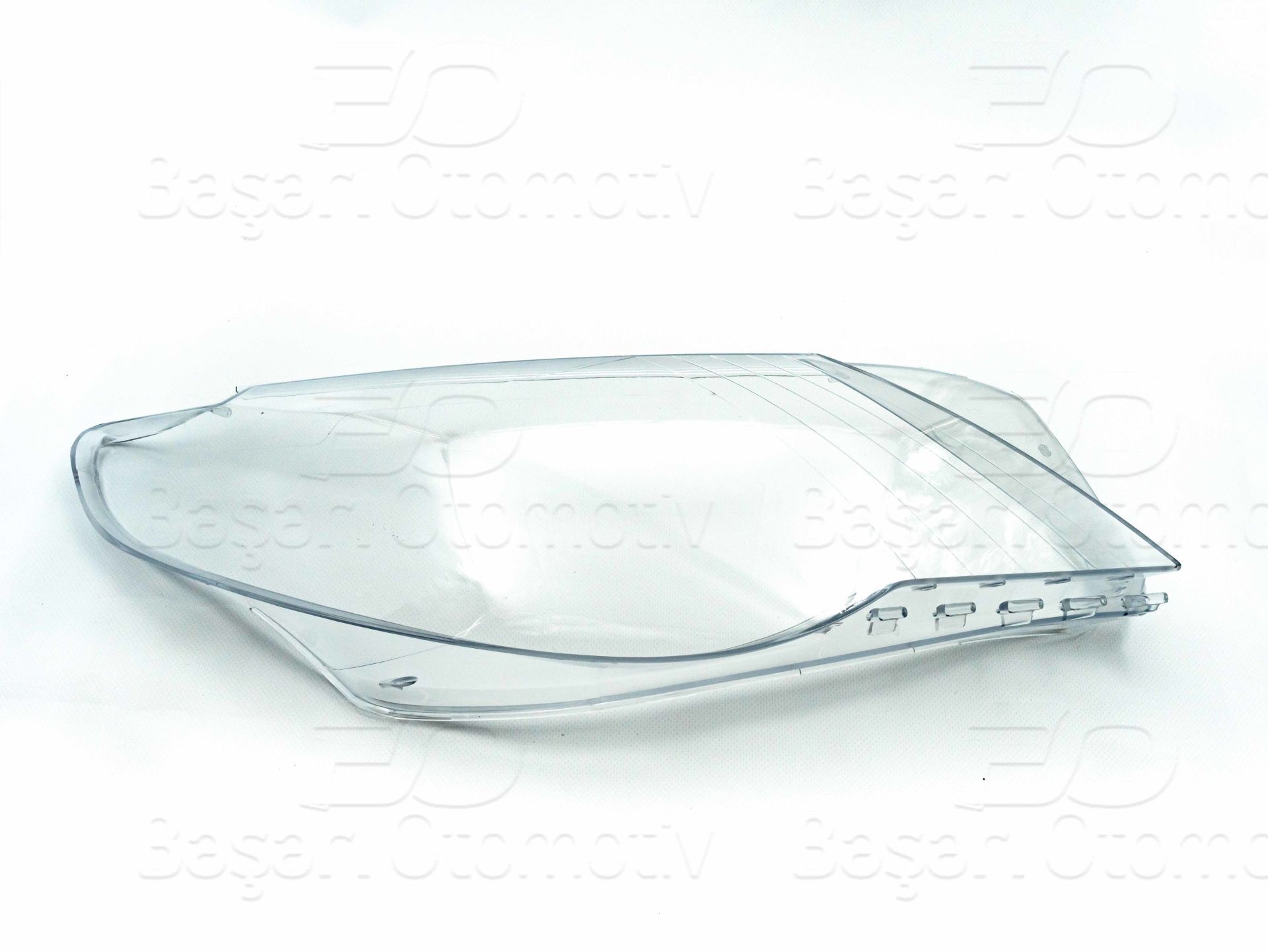 Far Camı Sağ VW Passat CC 2009- 1240429
