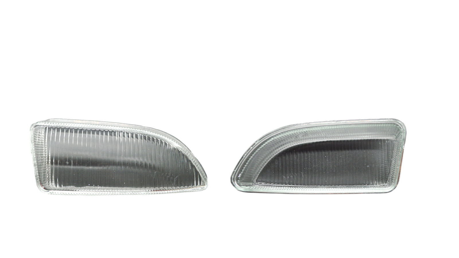 Sis Far Camı Sağ Opel Zafira A 1999-2005 6710014