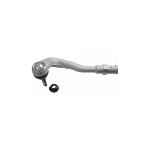 Lemforder Rot Başı Sol VW A4 - A5 - A6 - A7 - Q5 8K0422817B