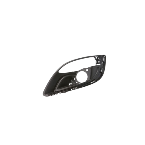 Wisco Tampon Izgarası Sol Sisli Opel Astra J - 1401021