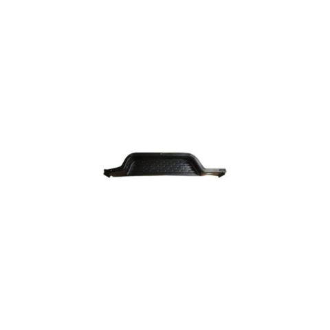 Basamak Plastiği Sağ Volkswagen T4 1991-2003 7D0863726C