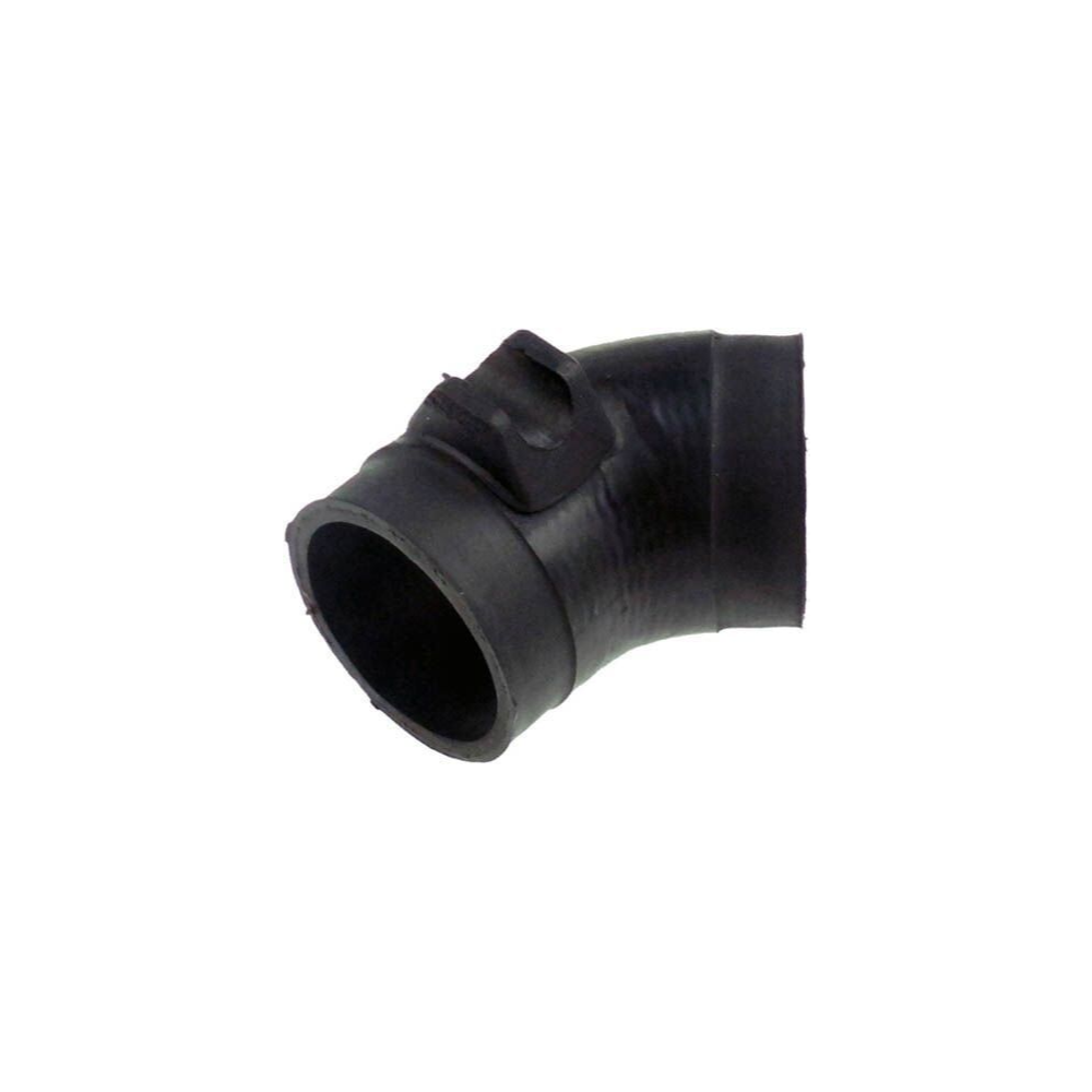 Rapro Turbo Hortumu Passat A4 1997-2000 8D0145834A