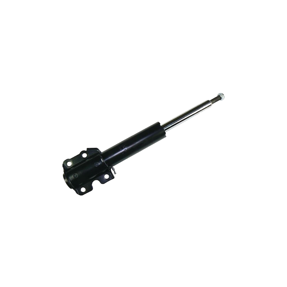 Amortisör Ön Sol-Sağ VW LT 97-03 - Sprinter 2D0413029