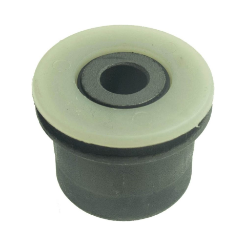 Rapro Salıncak Burcu Peugeot 407 - Citroen C5 - C6 3523AN - 3523AV - 3523AY - 3523CA