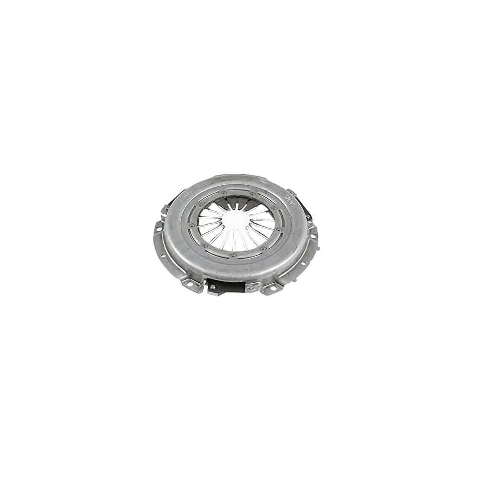 Debriyaj Baskısı 215mm VW T2 - T3 1.6 D - 1.6 TD - 1.7 D 1978- 068141025D