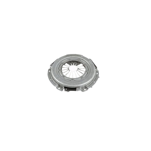 Debriyaj Baskısı 215mm VW T2 - T3 1.6 D - 1.6 TD - 1.7 D 1978- 068141025D