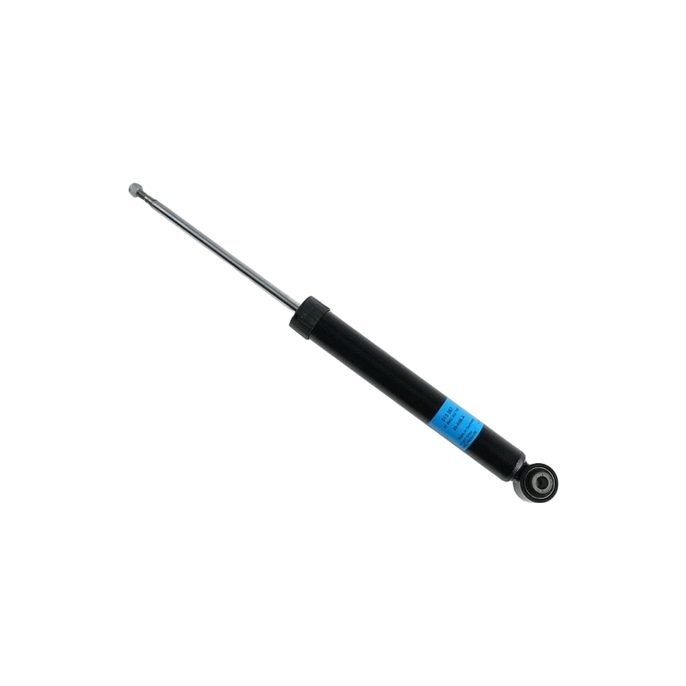 Arka Amortisör Gazlı Audi A4 1.6 - 1.8T - 1.9 - 2.0 - 2.0TDI - 2.0TFSI 2004- 1190177