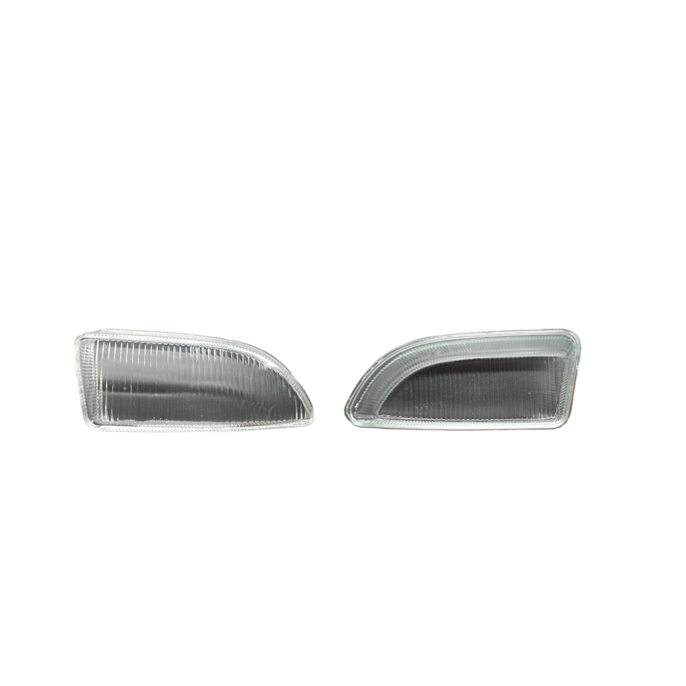 Sis Far Camı Sağ Opel Zafira A 1999-2005 6710014