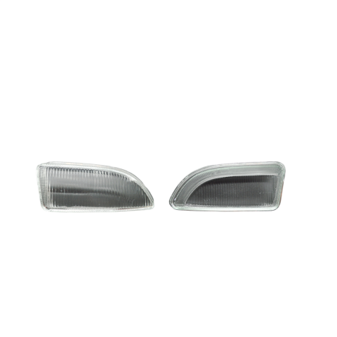 Sis Far Camı Sağ Opel Zafira A 1999-2005 6710014
