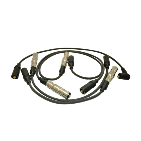 Buji Kablosu VW Golf 3 - Polo Classic 1.6 AFT 1997-2002 037905483C