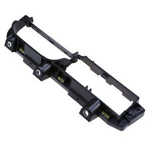 Golf4 Bora Sol Ön Cam Düğme Çerçeve Alt Plastiği 97- - 1J1867179A