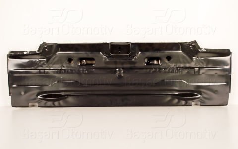 Arka Panel Opel Vectra B Sedan 96 > 184058