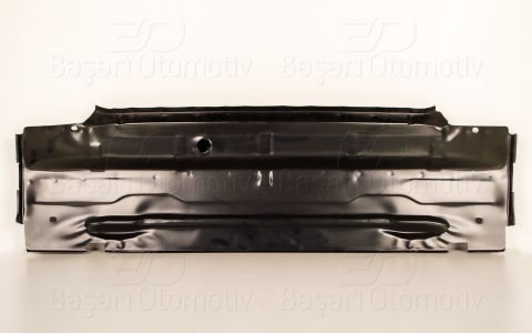 Arka Panel Opel Vectra B Sedan 96 > 184058