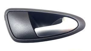 Kapı Kolu Ic On Sag Nıkelajlı Seat Ibıza 4 (6J5 6J18371142ZZ