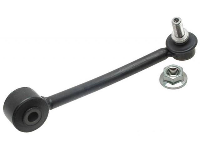 Vıraj Askı Rotu Arka Sol Touareg Q7 Cayenne 04- T 7L0505465D