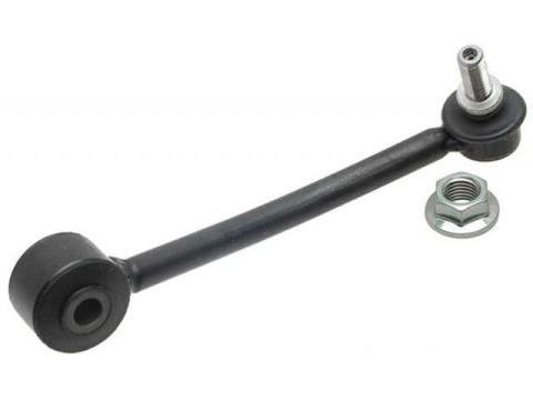 Vıraj Askı Rotu Arka Sol Touareg Q7 Cayenne 04- T 7L0505465D