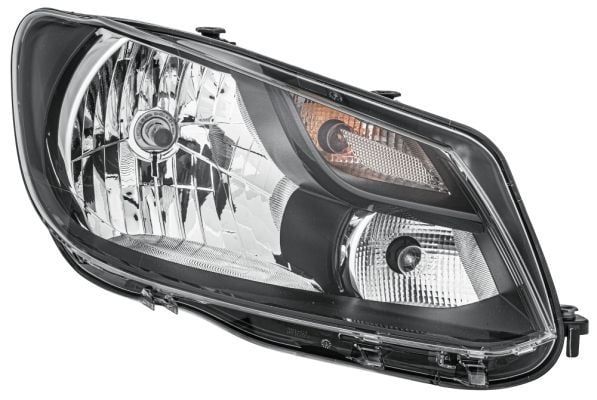 Far Sag Caddy 13-15 Hella 2K5941006B