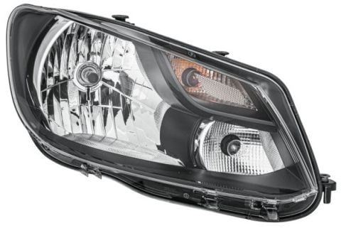 Far Sag Caddy 13-15 Hella 2K5941006B