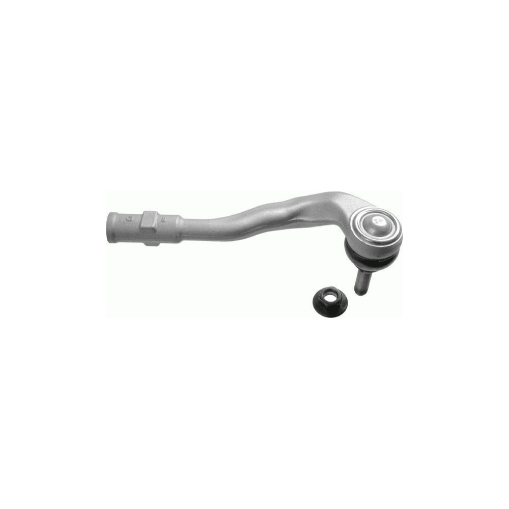 Lemforder Rot Başı Sağ VW A4 - A5 - A6 - A7 - Q5 8K0422818B