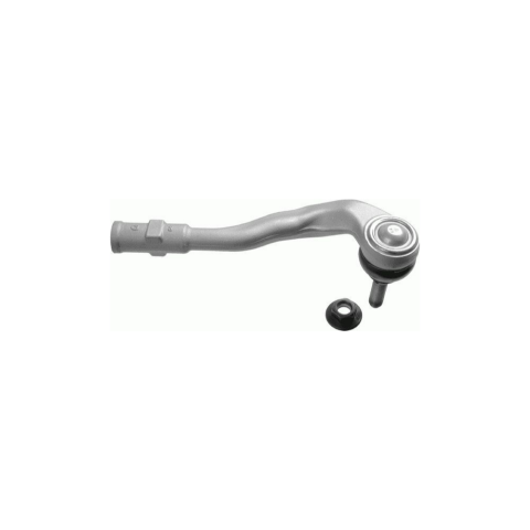 Lemforder Rot Başı Sağ VW A4 - A5 - A6 - A7 - Q5 8K0422818B
