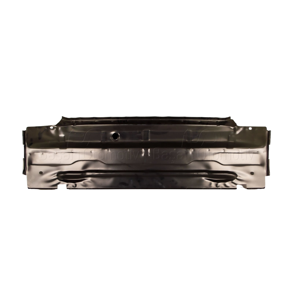 Opel Vectra B Sedan Arka Panel 184058 - Uygun Fiyat