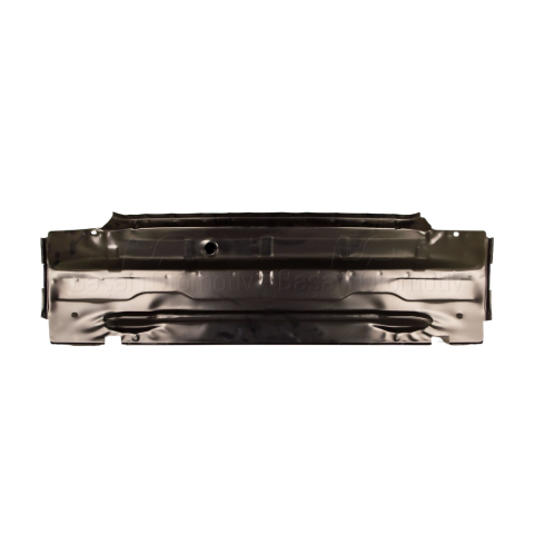 Opel Vectra B Sedan Arka Panel 184058 - Uygun Fiyat