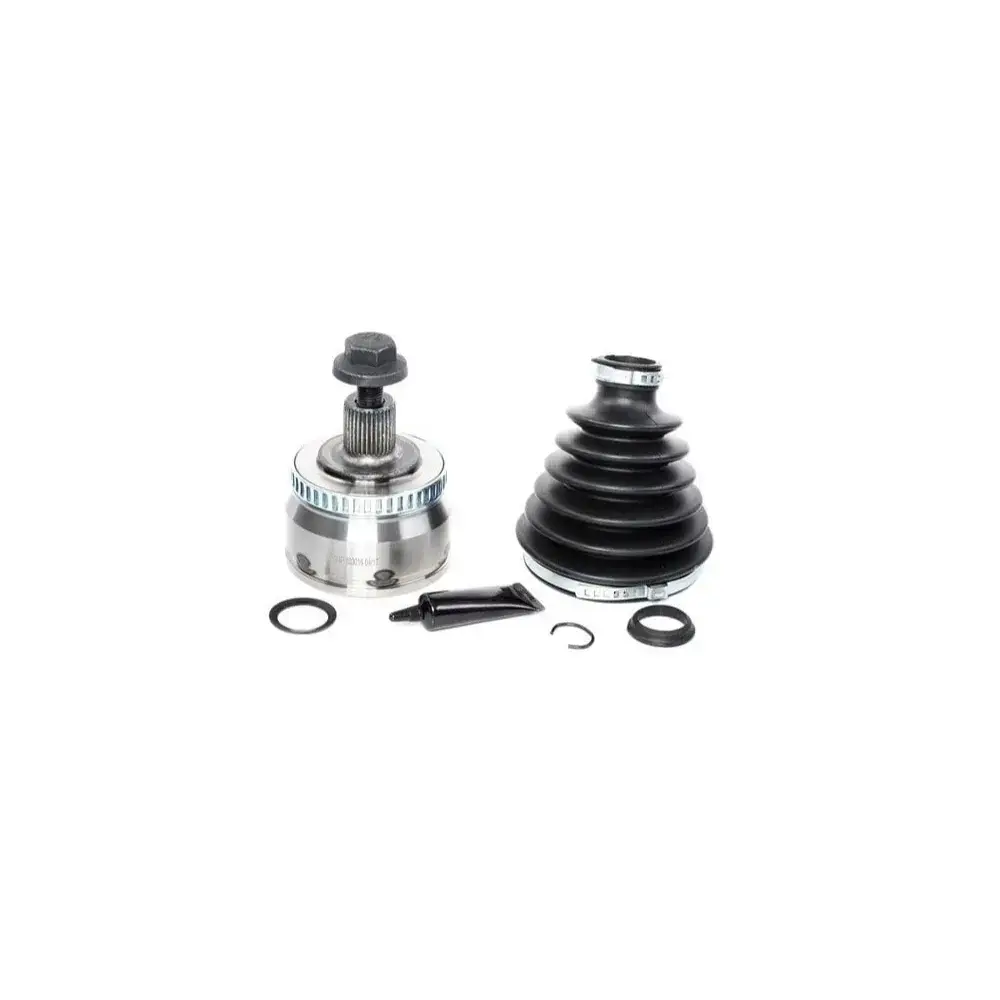 Gsp Aks Kafası Dış Volkswagen Passat 1.8T 1997-2005