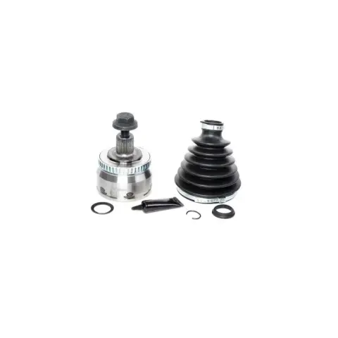 Gsp Aks Kafası Dış Volkswagen Passat 1.8T 1997-2005