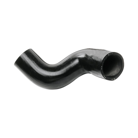 Rapro Radyatör Hortumu Üst Opel Corsa B - Tigra 1.2 1.4 1992-2000 1337188